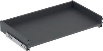 Produktbild von Geberit 244808001 VariForm obere Schublade
