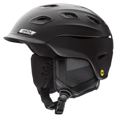 Produktbild von Smith Ski-/Snowboardhelm - 59-63