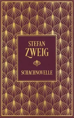 Image de Schachnovelle