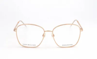 Immagine prodotto di Tommy Hilfiger Mod. Th 1635