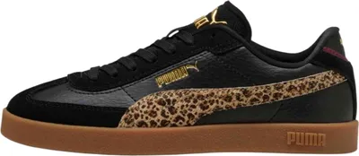 Produktbild von Puma Sneakers 404313-02 in PUMA Black-Toasted Almond color size 39