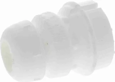 Produktbild von VAICO V10-6415 Anschlagpuffer Federung Vorne für AUDI A4 Avant (8K5, B8) A5 Sportback (8TA) A4 Limousine (8K2, B8) A5 Coupe (8T3) A5 Cabrio (8F7)