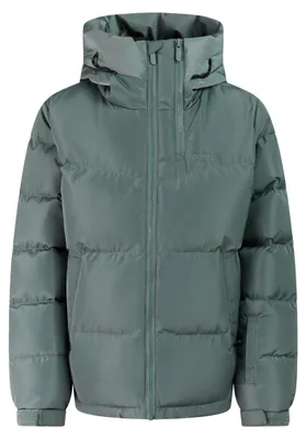 Zdjęcie produktu dla PROTEST PRTRebecca JR, kurtka narciarska, kolor: Evergreen, model: Evergreen, rozmiar: 152