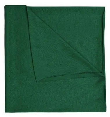 Immagine prodotto di Myrtle Beach - Tubo tracheale "Economic X" LT4050 (50 cm x 25 cm) (verde scuro)