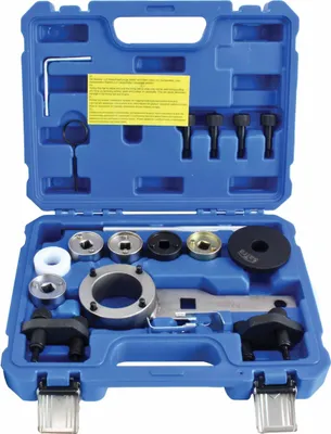 Produktbild von Ventiltriebsperre 1.8/2.0 Vag Tsi/Tfsi