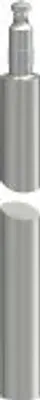Produktbild von OBO Staberder 1,0m V4A 219 20 BP V4A 5000858