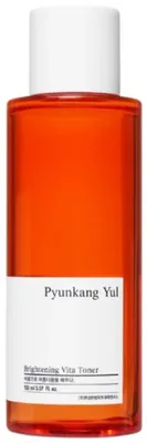 Produktbild von Pyunkang yul Aufhellendes Vita-Tonikum, 150ml