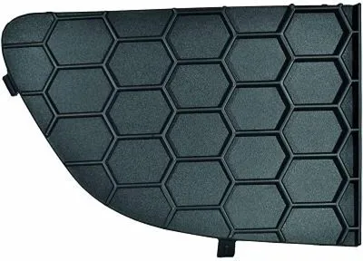 Immagine prodotto di Griglia di ventilazione paraurti destra DIEDERICHS 3457148 adatta a FIAT