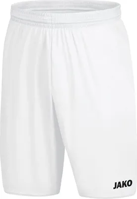 Produktbild von Sporthose Anderlecht 2.0 JAKO