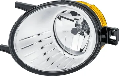 Produktbild von HELLA 1N0 010 304-031 H8 Nebelscheinwerfer Links für FORD S-MAX (WA6) Nebelleuchte