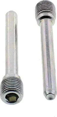 Zdjęcie produktu dla TOURMAX PPS-923 57,5-46,5 mm zestaw sworzni blokady zamka