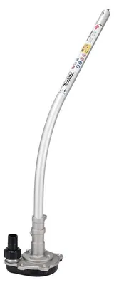 Image de Outil de pompage MAKITA DEAPF400MP pour DUX60 et DUX18