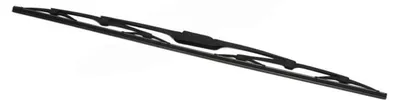 Immagine prodotto di TOYOTA Auris Corolla Verso Spazzola tergicristallo 650mm anteriore 85212-YZZBD OE