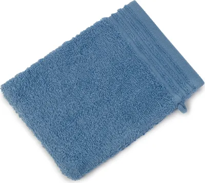 Produktbild von Waschhandschuh HAMBURG