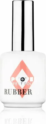 Produktbild von NailPerfect UPVOTED Rubber Up Lynn 15ml