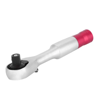 Obrázek produktu pro 1/4' ráčnový klíč, 1/4 ráčnový klíč, mini ráčnový klíč, momentový ráčnový klíč, sada momentových ráčnových klíčů, opravářské nářadí