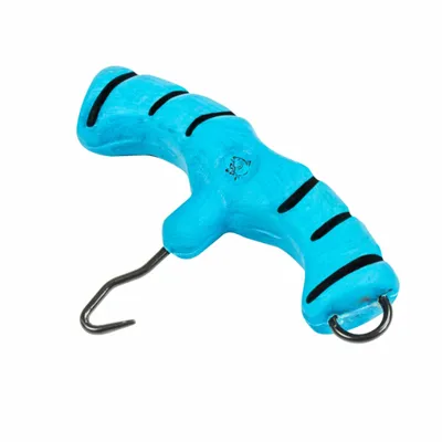 Image de Nash Knot Puller Accessoires de pêche à la carpe
