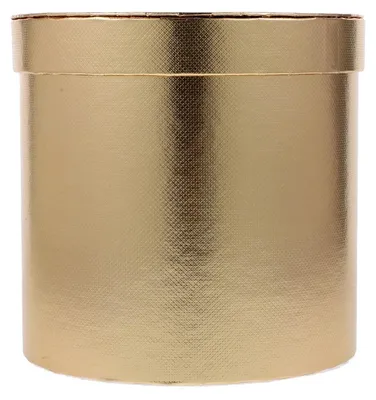 Obrázek produktu pro Solidchoice – Kulatá květináče s víkem, rozměry 14 x 14 x 13 cm