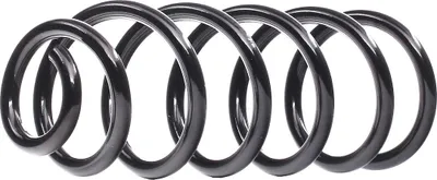 Produktbild von 2Xx Kyb Feder Fahrwerksfeder Hinten