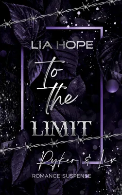 Produktbild von To the Limit