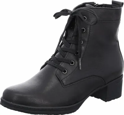Produktbild von Hartjes Schnür-Stiefeletten für Damen