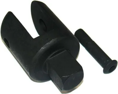 Produktbild von Condor Tools Reparaturset Knebelkopf 3/4 Zoll Ratsche
