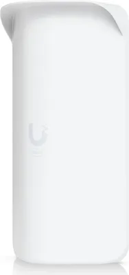 Zdjęcie produktu dla Ubiquiti Wave AP Gen2, Most sieciowy, Wi-Fi, Przewodowa sieć LAN, Biały