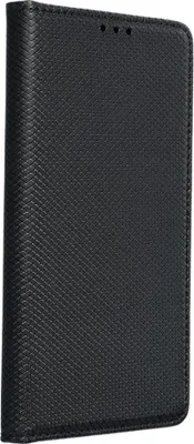 Obrázok produktu pre Smart Case puzdro na knihu vhodné pre XIAOMI 15 čierne