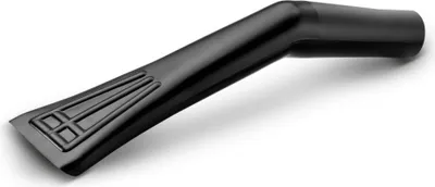 Produktbild von Kärcher 2.863-145.0 Autodüse für Staubsauger
