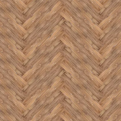 Produktbild von CEEDIR 18pcs PVC Bodenbelag 91,44cm x 15,24cm x 2mm Vinylboden Selbstklebend Dekors Wählbar Laminatboden Rutschfeste Wasserdicht Schneidbar Klebevinyl, Typ W34 (2,51 m²)