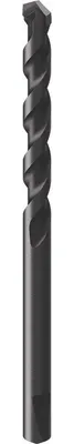 Produktbild von Bosch PRO Zentrierbohrer für Bohrkronen, 8 x 120 mm
