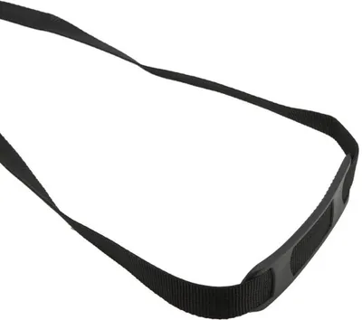 Obrázok produktu pre Drevené gymnastické kruhy Unyqoos s nastaviteľnými popruhmi pre všestranný® telesný tréning