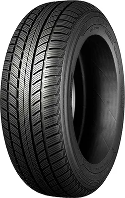Zdjęcie produktu dla Opony NANKANG 175/60 R15 81V N-607+