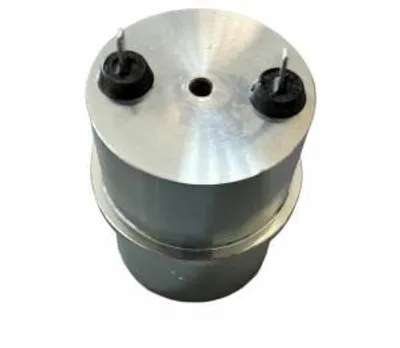 Immagine prodotto di Magnete per aspiratore NT Kärcher 6.653-012.0