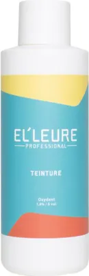 Produktbild von Elleure Teinture Oxydant 1,8% 1000ml