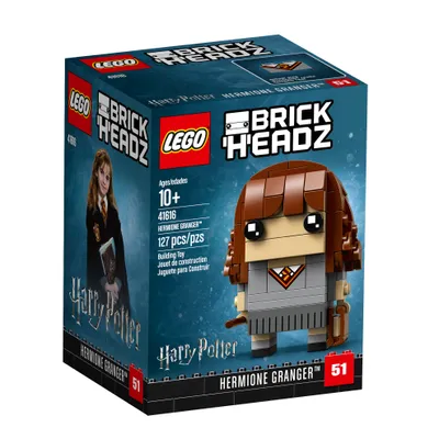 Immagine prodotto di Hermione Granger