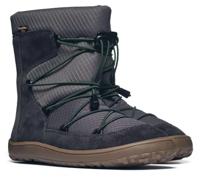 Obrázok produktu pre Froddo Children boot G3160251-1 Čižmy Detské