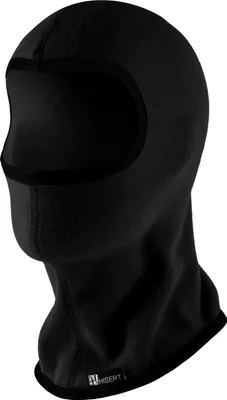 Produktbild von Hisert Shop Kinder Skimaske Microfleece Sturmhaube (Schwarz) .