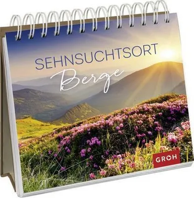 Produktbild von KOMPASS Wanderkarten-Set 227 Burgenland (2 Karten) 1:50.000