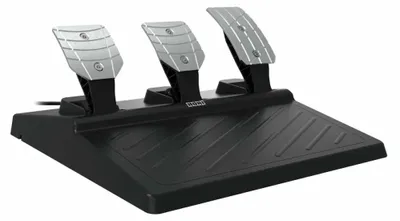 Obrázek produktu pro HORI Force Feedback Truck Control System pro PC