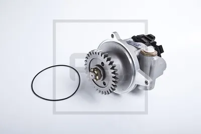 Immagine prodotto di PETERS ENNEPETAL 142.500-00A Pompa del servosterzo Pompa del servosterzo