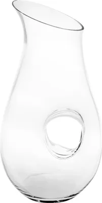 Obrázek produktu pro Adrian Glaskrug 1,2