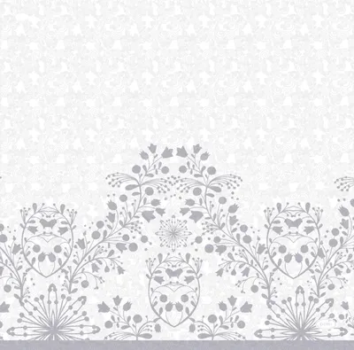Produktbild von Duni Servietten Glamour 40 x 40 cm - 12er Pack