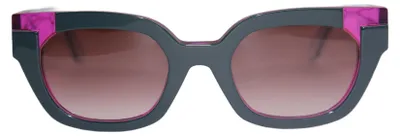 Zdjęcie produktu dla Okulary przeciwsłoneczne Face a Face Sunday1 0942