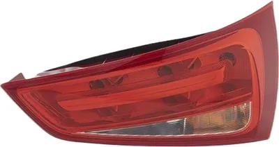 Imagen del producto de Luces traseras