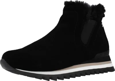 Produktbild von Gioseppo Eckero Stiefel Schwarz EU 39 Damen Schwarz EU 39