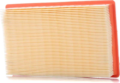 Produktbild von Luftfilter MASTER-SPORT 2448-LF-PCS-MS für SUZUKI SWIFT III (MZ, EZ) Filtereinsatz
