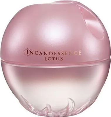 Immagine prodotto di Avon Incandessence Lotus Eau de Parfum 50ml per donna