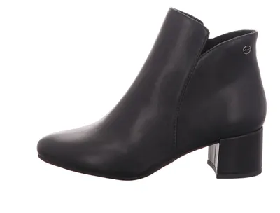 Produktbild von Tamaris 11 25382 29 020 (36/BLACK MATT)