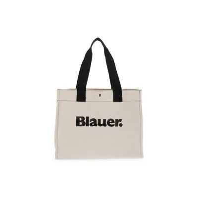 Obrázok produktu pre Nákupná taška Blauer Kabelky Cream, MALIBUCRE